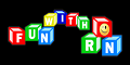 Every day a new mad funny video at FunwithRon.com.